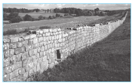 Screenshot from 2019-06-08 18-48-21